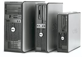 driver son dell optiplex gx620 gratuit